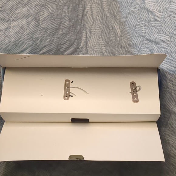 Lammily 2014 Traveler Doll with Blue Outfit - Picture 11 of 16